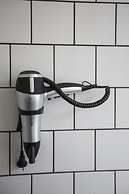 Best Western Plus Hotell Nordic Lund