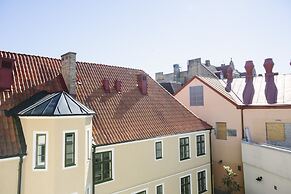 Best Western Plus Hotell Nordic Lund