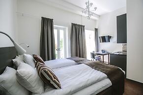 Best Western Plus Hotell Nordic Lund