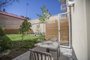 Best Western Plus Hotell Nordic Lund