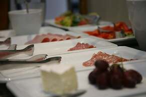 Best Western Plus Hotell Nordic Lund