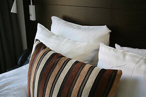 Best Western Plus Hotell Nordic Lund