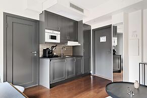 Best Western Plus Hotell Nordic Lund