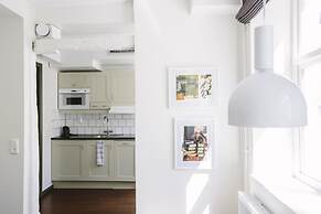 Best Western Plus Hotell Nordic Lund