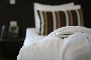 Best Western Plus Hotell Nordic Lund