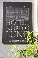 Best Western Plus Hotell Nordic Lund