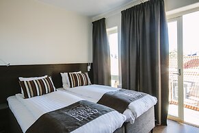 Best Western Plus Hotell Nordic Lund
