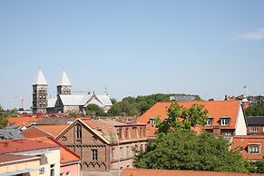 Best Western Plus Hotell Nordic Lund