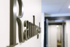 Best Western Plus Hotell Nordic Lund