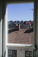 Best Western Plus Hotell Nordic Lund