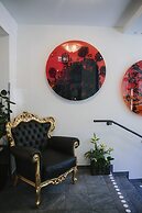 Best Western Plus Hotell Nordic Lund