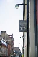 Best Western Plus Hotell Nordic Lund