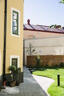 Best Western Plus Hotell Nordic Lund