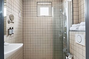 Best Western Plus Hotell Nordic Lund