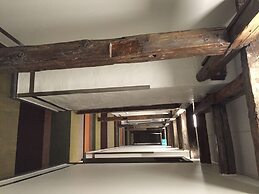 Best Western Plus Hotell Nordic Lund