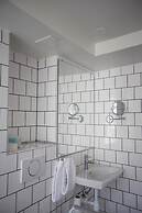 Best Western Plus Hotell Nordic Lund