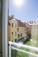 Best Western Plus Hotell Nordic Lund