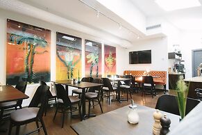 Best Western Plus Hotell Nordic Lund