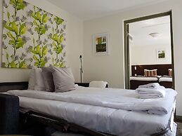 Best Western Plus Hotell Nordic Lund