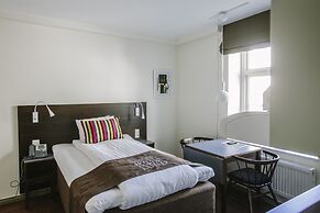 Best Western Plus Hotell Nordic Lund