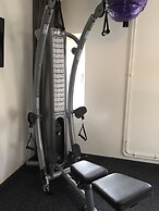 Best Western Plus Hotell Nordic Lund