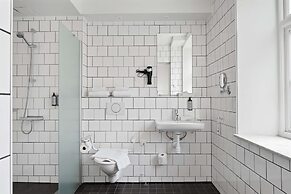 Best Western Plus Hotell Nordic Lund