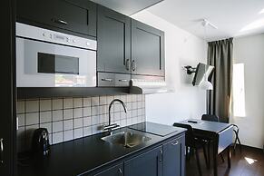 Best Western Plus Hotell Nordic Lund