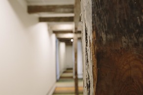 Best Western Plus Hotell Nordic Lund