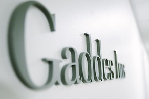 Best Western Plus Hotell Nordic Lund