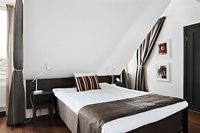 Best Western Plus Hotell Nordic Lund