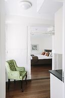 Best Western Plus Hotell Nordic Lund