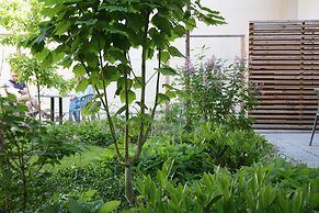 Best Western Plus Hotell Nordic Lund