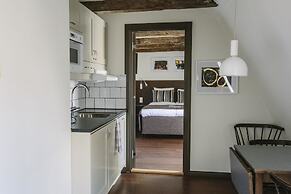 Best Western Plus Hotell Nordic Lund