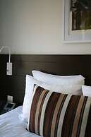 Best Western Plus Hotell Nordic Lund