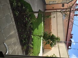 Best Western Plus Hotell Nordic Lund