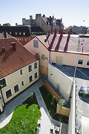 Best Western Plus Hotell Nordic Lund