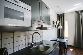 Best Western Plus Hotell Nordic Lund