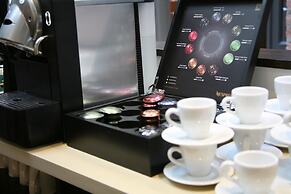 Best Western Plus Hotell Nordic Lund