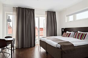 Best Western Plus Hotell Nordic Lund