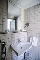 Best Western Plus Hotell Nordic Lund