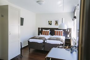 Best Western Plus Hotell Nordic Lund