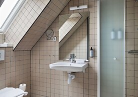 Best Western Plus Hotell Nordic Lund