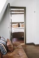 Best Western Plus Hotell Nordic Lund