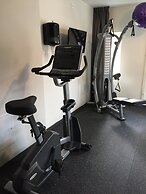 Best Western Plus Hotell Nordic Lund