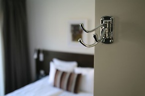 Best Western Plus Hotell Nordic Lund