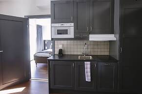 Best Western Plus Hotell Nordic Lund