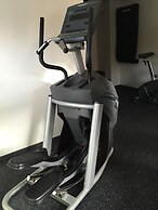 Best Western Plus Hotell Nordic Lund