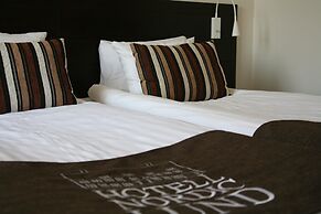 Best Western Plus Hotell Nordic Lund