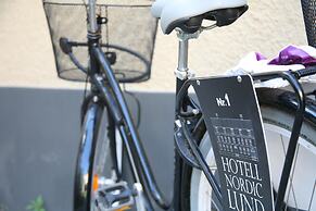 Best Western Plus Hotell Nordic Lund