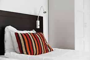 Best Western Plus Hotell Nordic Lund